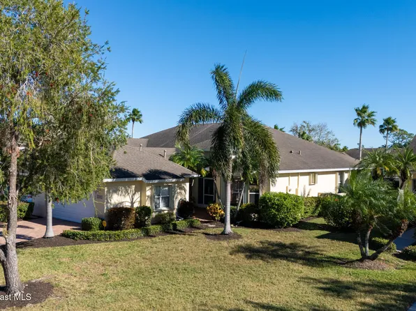 4855 Bren Ct, Rockledge, FL 32955