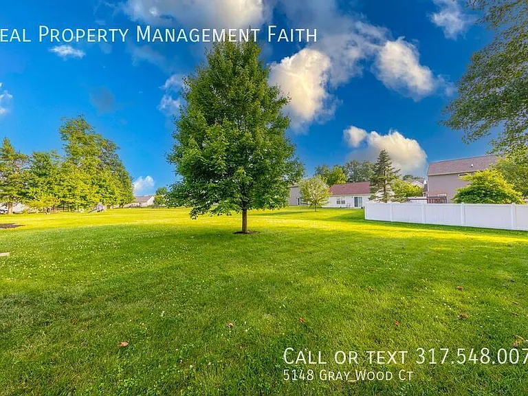 5148 Gray Wood Ct — Photo 39