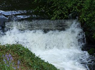 359 Ray St, Anchorage, AK 99508