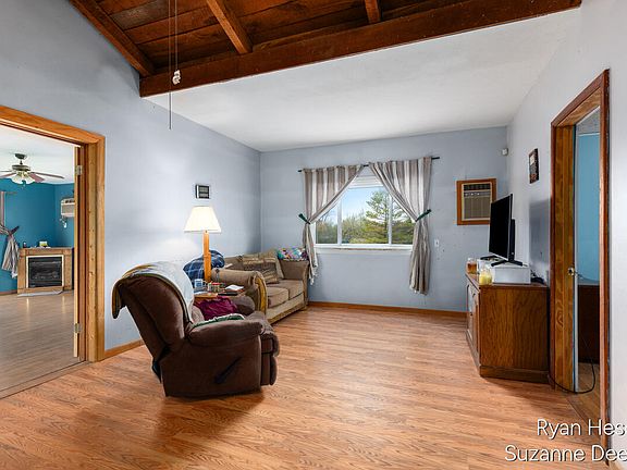 5th image of 10565 Bell Rd