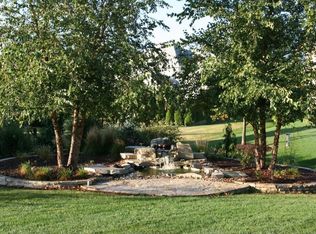 4204 Colton Cir, Naperville, IL 60564