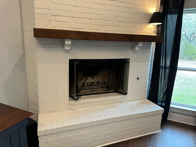 914 Bear Springs Trl — Photo 30
