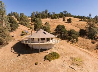 14022 Highway 29, Lower Lake, CA 95457