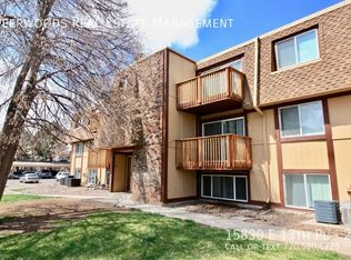15830 E 13th Pl #21, Aurora, CO 80011