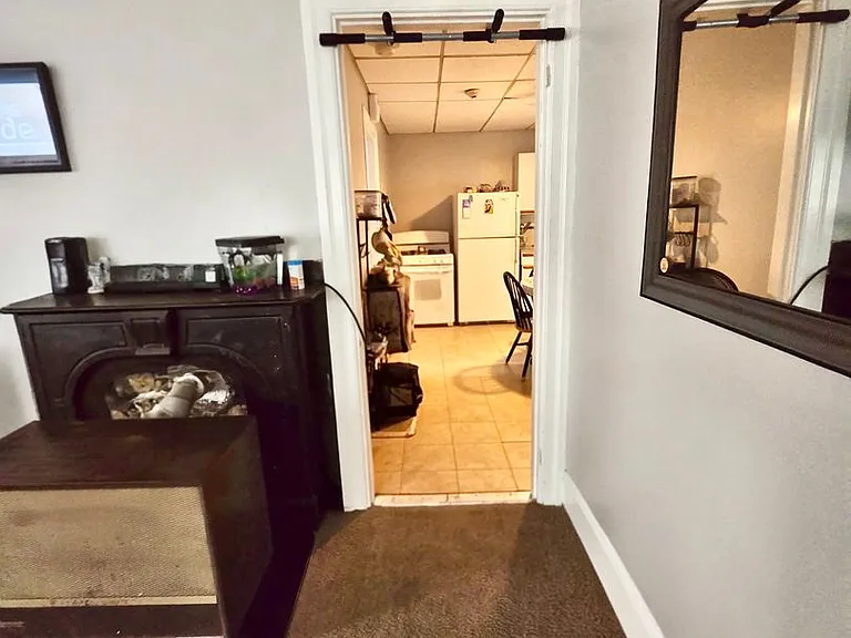 79 Hamlet Avenue — Photo 10