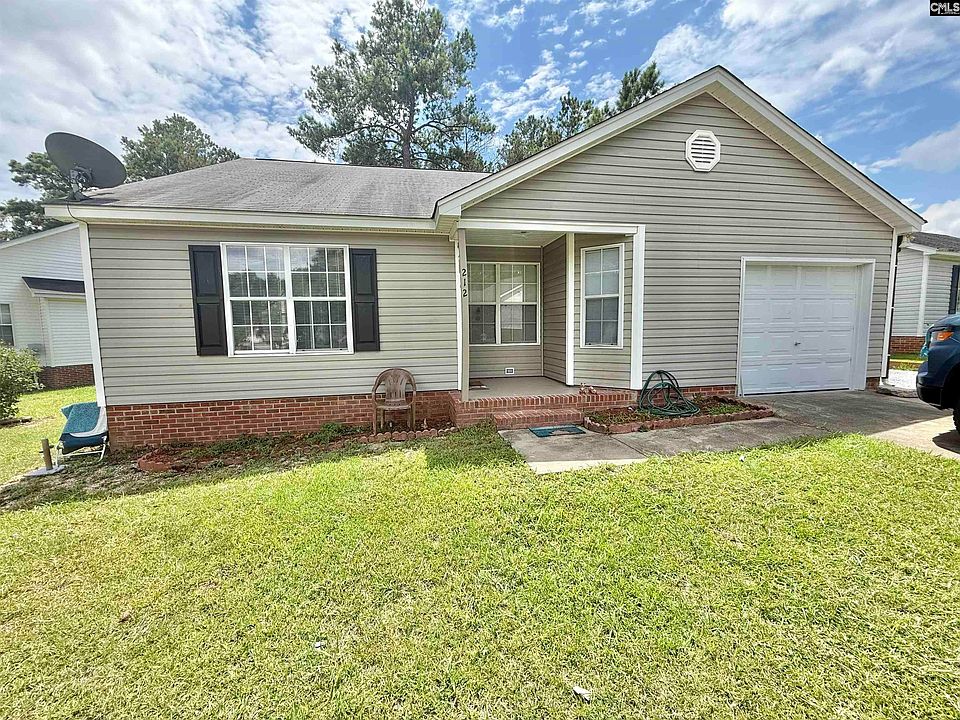 1st image of 212 Jaybird Ln