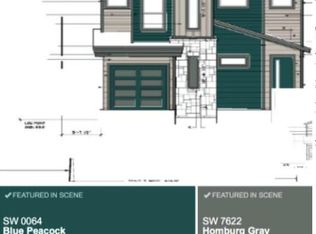 5102 Rob Scott St, Austin, TX 78721