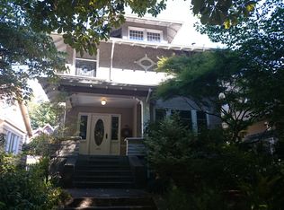 1130 19th Ave E, Seattle, WA 98112