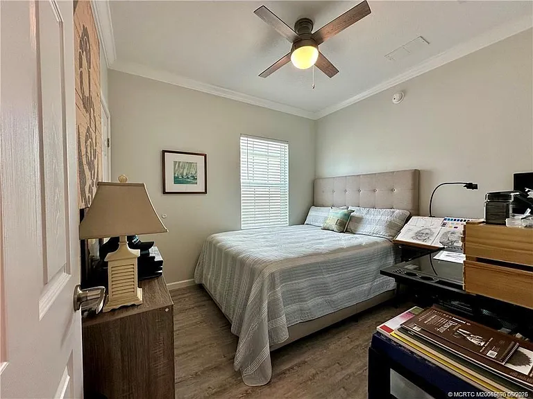 352 NE Starboard Dr — Photo 15
