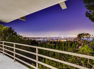 912 Summit Pl, Monterey Park, CA 91754 | Zillow