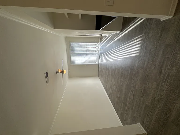 Wesley St. James Apartments at Sandy Springs — Photo 159