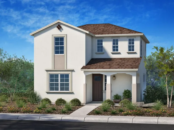 976 Carbahal St, Winters, CA 95694