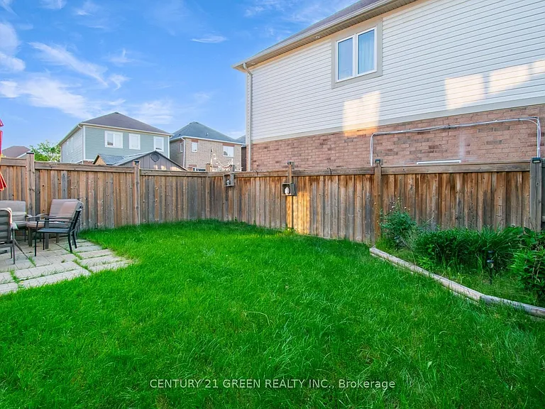26 Killick Rd — Photo 50