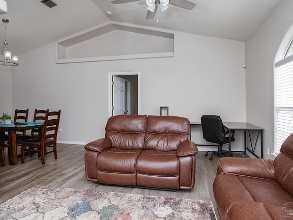5th image of 7335 Miranda Sue Blvd