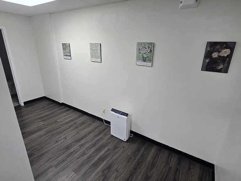 815 Office Park Rd #9 — Photo 5