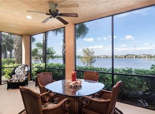 12095 Via Siena Ct APT 101, Bonita Springs, FL 34135