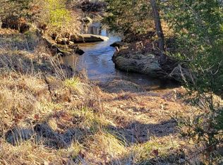 20232 Cedar Grove Rd, Culpeper, VA 22701