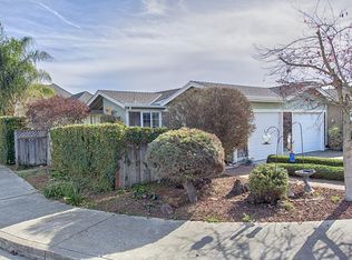 431 Cloudview Dr, Watsonville, CA 95076
