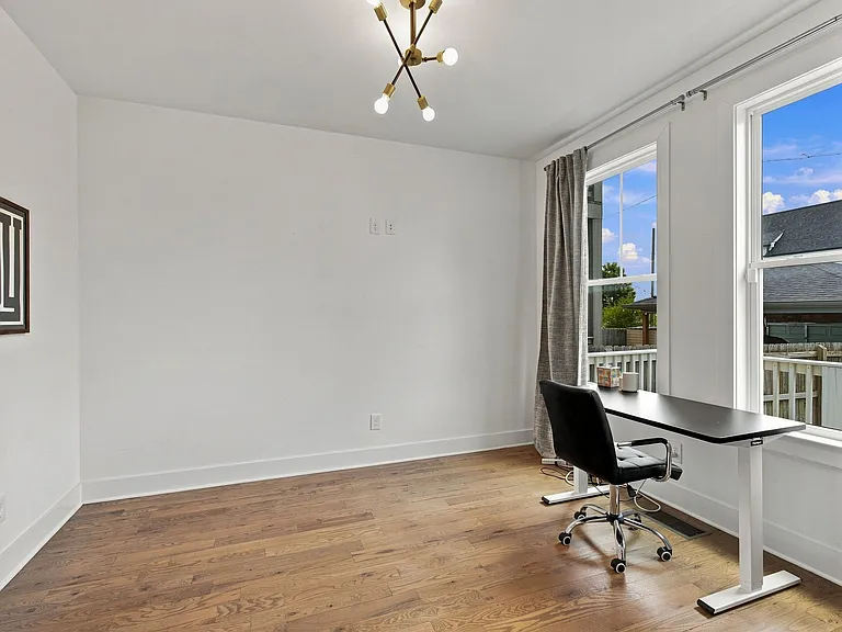 6003B New York Ave — Photo 22
