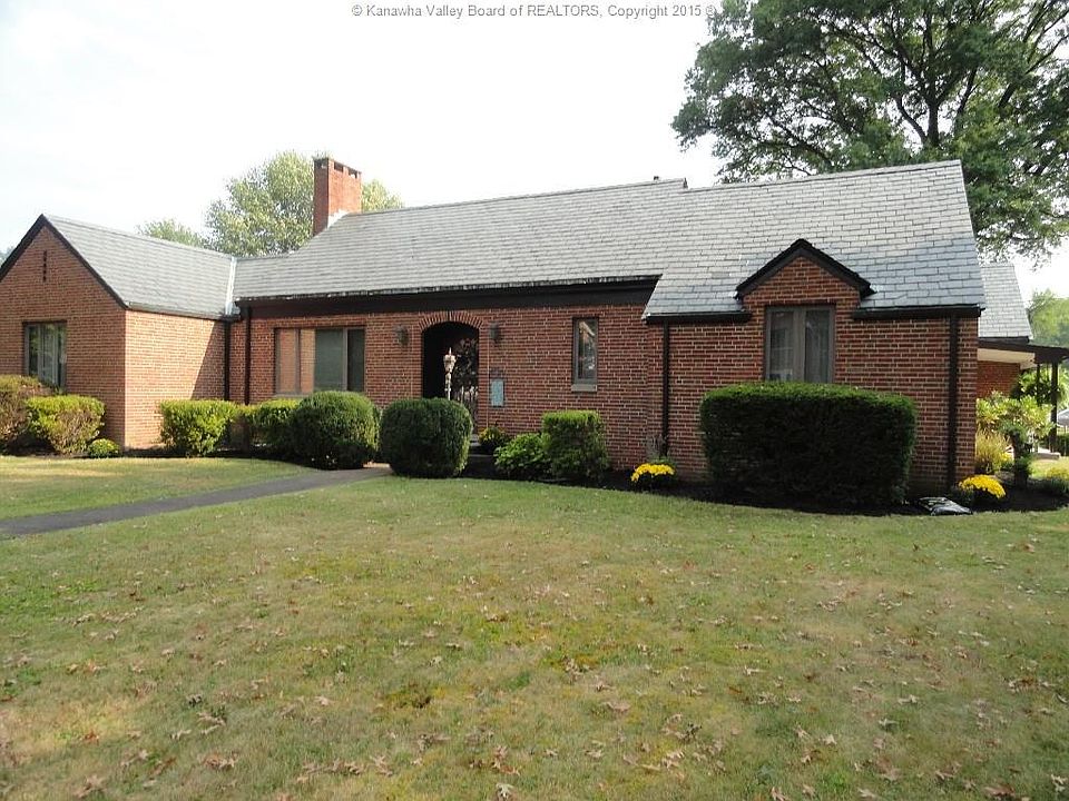 1st image of 4206 Virginia Ave SE