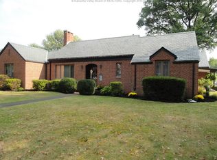 4206 Virginia Ave SE, Charleston, WV 25304