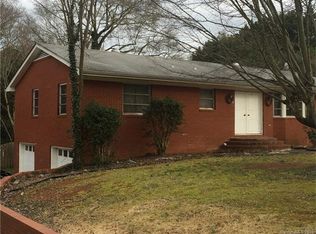 1125 Manchester Ln, Charlotte, NC 28227