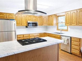 705 E South St, Butler, MO 64730