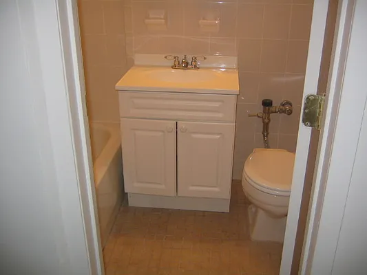 Rented by Prince Real Estate Associates LLC | media 17