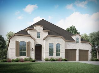 633 Two Creeks Ln, Austin, TX 78737