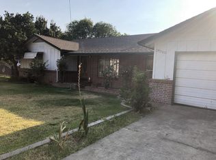 19295 N Perryman Rd, Lodi, CA 95242