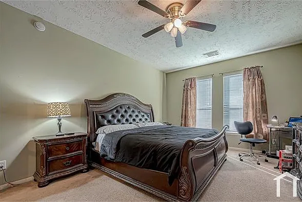 6319 Ballina Meadows Ct — Photo 31