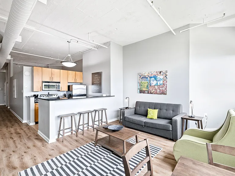 The Lofts at 509 Vine — Photo 37