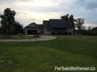 4481 Camden Rd, Osseo, MI 49266