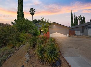 7156 Woodmore Oaks Dr, Citrus Heights, CA 95610