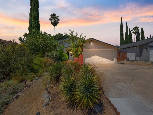 7156 Woodmore Oaks Dr, Citrus Heights, CA 95610