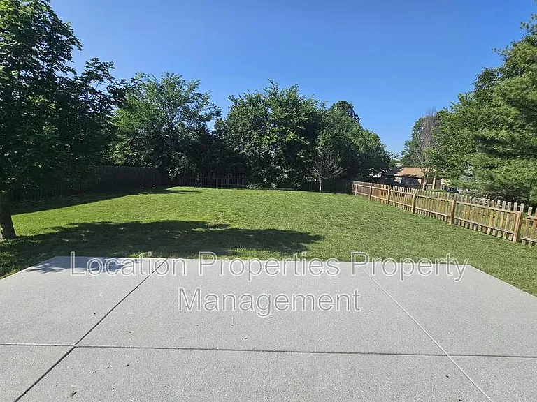 4104 Saddlehorn Dr — Photo 5