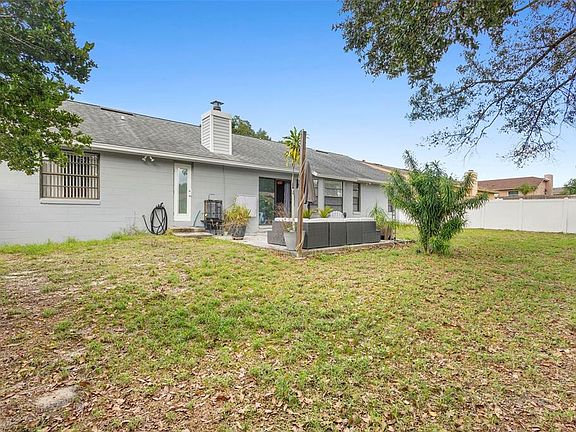 4th image of 8611 PARK HIGHLAND DRIVE