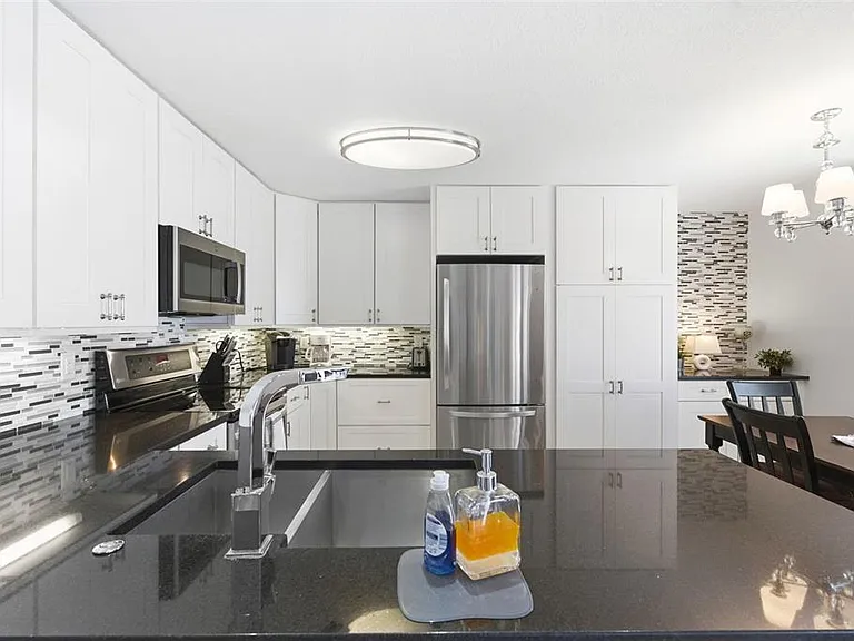 5280 Coquina Key Dr SE #A — Photo 12