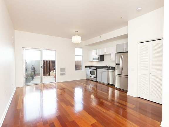 2nd image of 451 Kansas St Unit 320