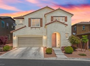 10328 Northern Hills Ave, Las Vegas, NV 89166