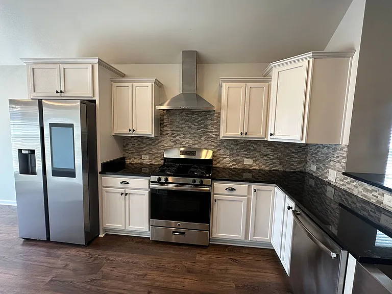 9127 White Poplar Cir — Photo 6