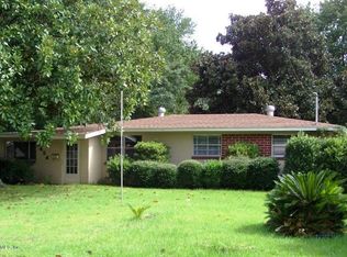 6454 Solandra Dr, Jacksonville, FL 32210