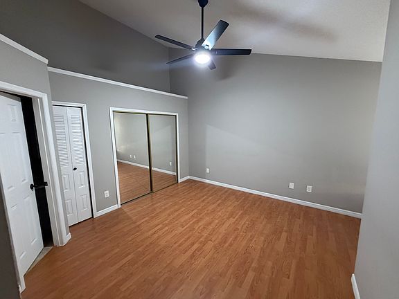 3rd image of 698 Roaring Dr APT 384