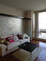 Sold by NYC Living Well Realty LLC