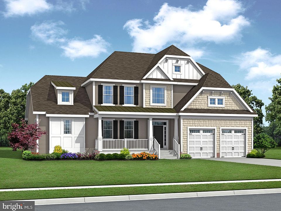 1st image of 22115 Welches Way