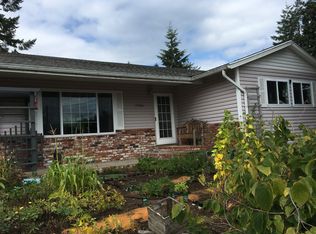 12760 Hayes Dr, Nehalem, OR 97131