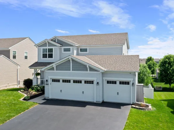 1174 139th St E, Rosemount, MN 55068