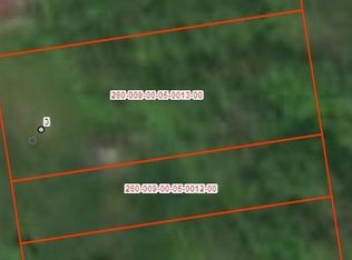 3 Step St, Millsboro, PA 15348