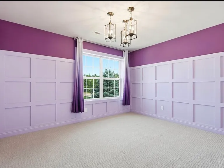 1671 Indian Grass Dr — Photo 5