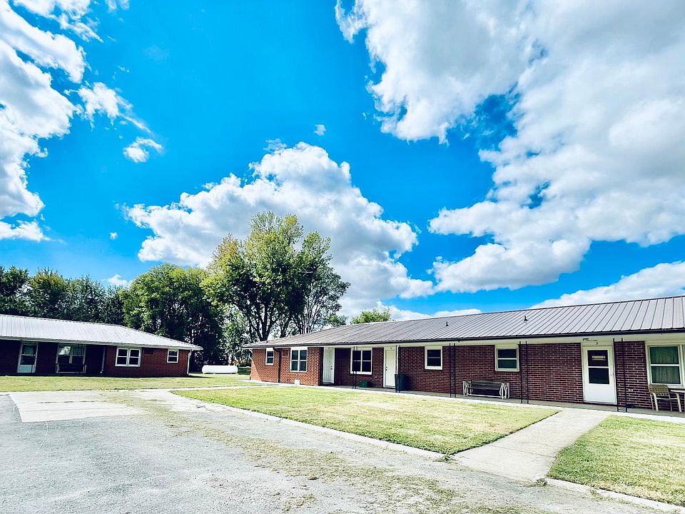 403 Harding St APT 4, Churdan, IA 50050 Zillow